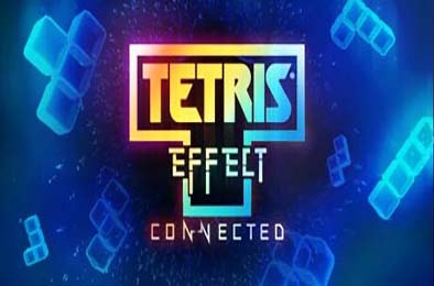 俄罗斯方块永恒篇 / Tetris Foreve v1.0.0 休闲益智PUZ下载