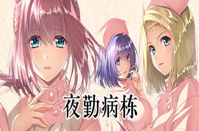 夜勤病栋 Remake／夜勤病棟 リメイク 恋爱养成LVG下载