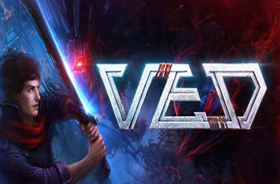 VED v1.0.0 角色扮演RPG下载