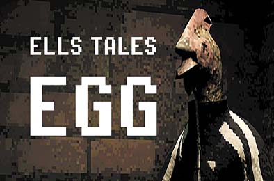 他们的故事：蛋 / Ells Tales: Egg 模拟经营SIM下载