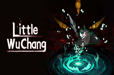 小小无常 / Little Wu Chang v1.0.5 动作游戏ACT下载