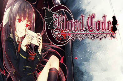 血源密码 / Blood Code 下载