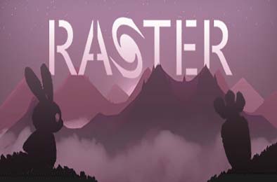 光栅 / Raster v1.0.0 下载