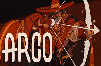 Arco 动作游戏ACT下载