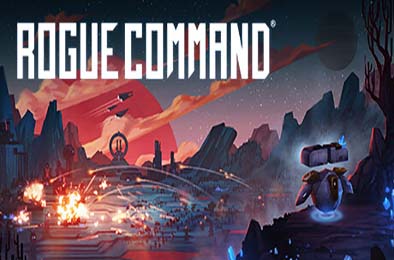 肉鸽指挥官 / Rogue Command v0.6.40 即时战略游戏下载