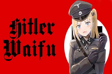 希特勒的妻子 / Hitler Waifu 休闲益智PUZ下载