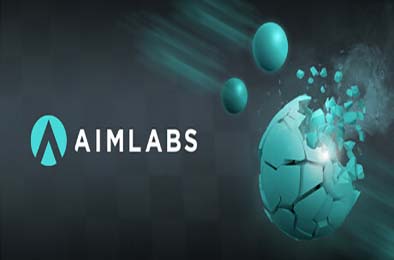 瞄准实验室 / 专业练枪软件 / Aimlabs / Aim Lab 动作游戏ACT下载