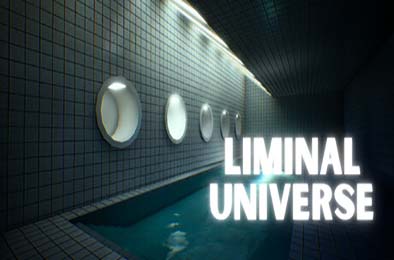 临界宇宙 / Liminal Universe v1.0.0 其他游戏STC下载