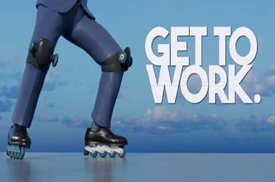 找个班上 / Get To Work v1.0.1 动作游戏ACT下载