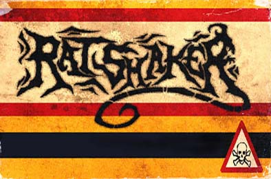 摇鼠大作战 / RATSHAKER v1.0.0 其他游戏STC下载