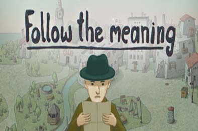 遵循真相 / Follow the meaning 下载