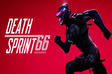 死亡急速66 / DeathSprint 66 赛车竞速RAC下载