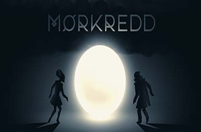 Morkredd 休闲益智PUZ下载