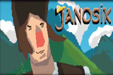雅诺西克 / Janosik v1.8.06a 冒险解谜AVG下载