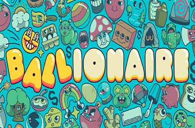 弹球亿万富翁 / Ballionaire v1.0.3 休闲益智PUZ下载