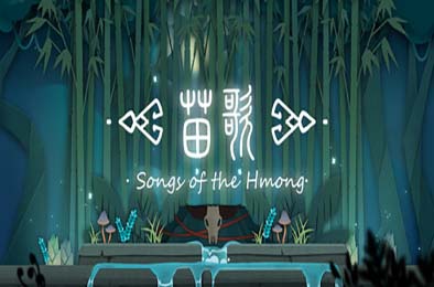 苗歌 / Songs of the HMong v1.0.0 冒险解谜AVG下载