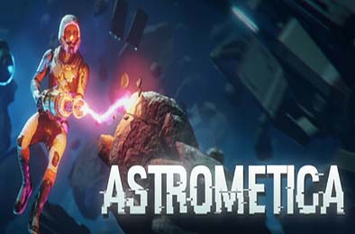星空探秘 / Astrometica v0.99.24.4 动作游戏ACT下载