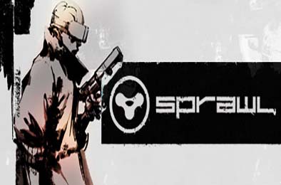 蔓延 / SPRAWL v1.6 动作游戏ACT下载