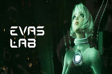 伊娃的实验室 / Eva's Lab v1.0.0 休闲益智PUZ下载