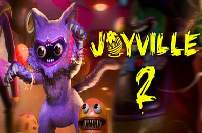 欢乐村2 / Joyville 2 v1.0.0 冒险解谜AVG下载