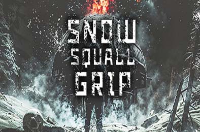 飚雪求生 / Snowsquall Grip 冒险解谜AVG下载