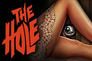鲍伯兄弟洞 / [Bober Bros] The Hole 动作游戏ACT下载