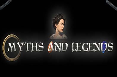 神话与传说 / Myths and Legends v1.0.0 策略战棋SLG下载