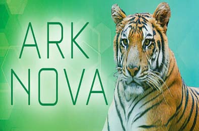 方舟动物园 / Ark Nova v0.8.3 策略战棋SLG下载