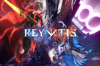 雷纳提斯 / REYNATIS v1.0.7 角色扮演RPG下载