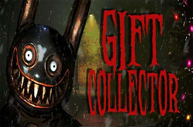 礼品收藏家 / Gift Collector v1.0.0 其他游戏STC下载