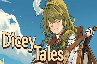 骰子传说 / Dicey Tales v1.0.0 策略战棋SLG下载