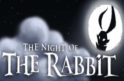 兔子之夜 / The Night of the Rabbit 冒险解谜AVG下载
