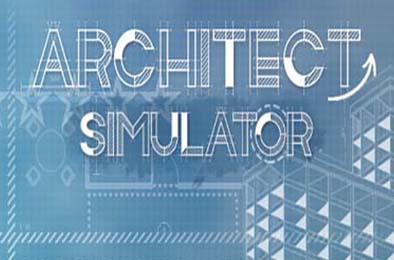 建筑师模拟器 / Architect Simulator v1.0.0 模拟经营SIM下载