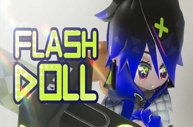 闪光公仔 / Flash Doll v1.0.0 休闲益智PUZ下载
