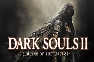 黑暗之魂2：原罪学者 / DARK SOULS II: Scholar of the First Sin v1.02 角色扮演RPG下载