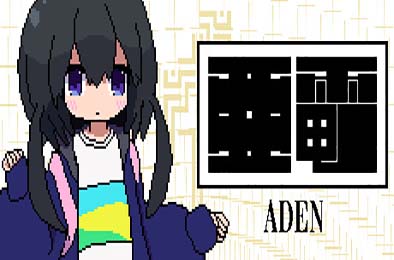 亚电 / ADEN v1.0.0 下载