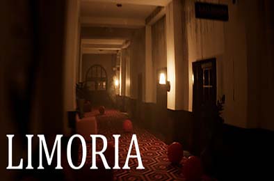 里莫里亚 / Limoria v1.0.0 下载