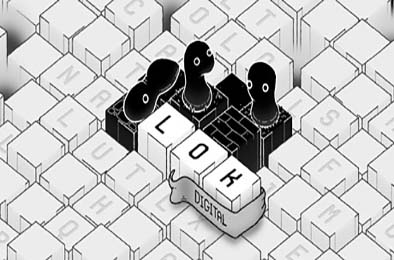 数码 LOK / LOK Digital 休闲益智PUZ下载