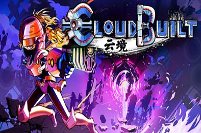 云境 / Cloudbuilt 动作游戏ACT下载