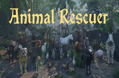 动物拯救者 / Animal Rescuer v8322114 冒险解谜AVG下载