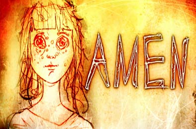 爱丽丝迷幻神经症发作 / Alice Mesmerizing Episodes of Neurosis 其他游戏STC下载