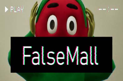 虚幻商场 / False Mall v1.0.27 其他游戏STC下载