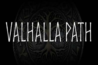 瓦尔哈拉之路：生存 / Valhalla Path: Survival v1.0.0 角色扮演RPG下载