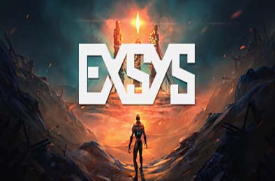 系统暴击 / Exsys v1.0.0 动作游戏ACT下载