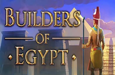 埃及建设者 / Builders of Egypt v1.0.0 策略战棋SLG下载