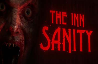 疯狂旅馆 / The Inn-Sanity v1.0.0 冒险解谜AVG下载