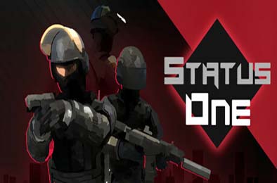 状态 / Status One v1.0.0 策略战棋SLG下载