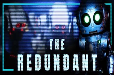 弃置者 / The Redundant v1.0.0 动作游戏ACT下载