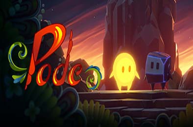 星星回家 / Pode v1.0.0 休闲益智PUZ下载