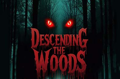 森林之下 / Descending The Woods v1.0.0 下载
